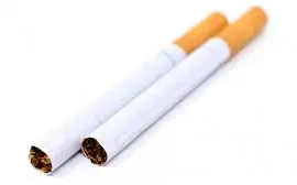 Зображення для оголошення Продам табак средней и высокой крепости!!!Звоните прямо сейчас-низька цина