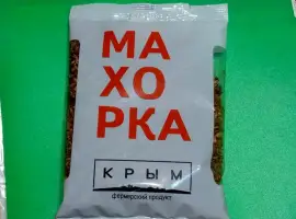Зображення для оголошення Продам Махорку крепку