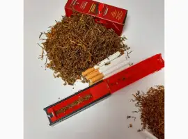 Зображення для оголошення Вирджиния Голд