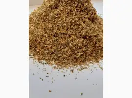 Зображення для оголошення ТАБАК на любой ВКУС