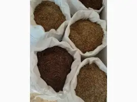 Зображення для оголошення Отличный ЗАВОДСКОЙ табак capitan black