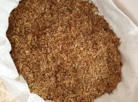 Зображення для оголошення Разные виды табака! Подберём под ваш вкус