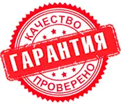 Зображення для оголошення Недорого Вирджиния