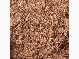 Зображення для оголошення ТАБАК !!! Продам тютюн