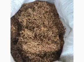 Зображення для оголошення ТЮТЮН !!! Продається тютюн