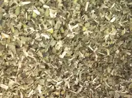 Зображення для оголошення Куплю Махорку крепку