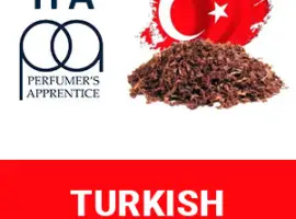 Зображення для оголошення Продам импортный табак ( Турция )