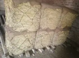 Зображення для оголошення Продам импортный табак Пакистан Турция Европы