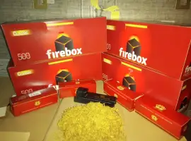 Зображення для оголошення Продаю Табак в Розницу и Оптом Virginia.Marlboro