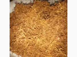 Продажа чистого табака