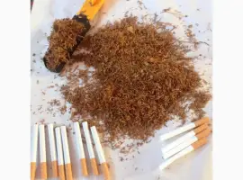 ИМПОРТНЫЕ ТАБАКИ Оптом и Розницу Winston / Marlboro Camel / Virginia Gold