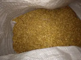 Зображення для оголошення Табак  для трубки на любой вкус, разной крепости и разной нарезки в наличии по доступной цене