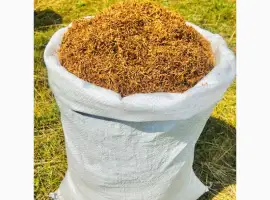 Качественный табак по выгодной цене! 100%