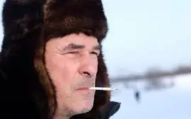 Зображення для оголошення Тютюн сільський підійде під смагу з жовтим салом і баба вже ТВОЯ