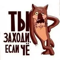 Зображення для оголошення Дюбек Вірджінія домашній ферментований не смирдить не прілий Самосад крепкий дідовський