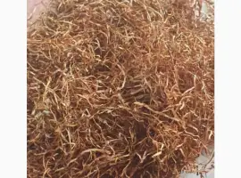 Зображення для оголошення Продам резаный табак