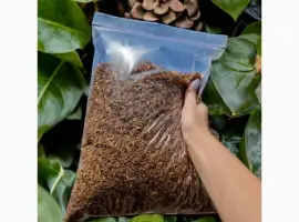 Зображення для оголошення Продам Табак Кемел, ЛМ, ДЮБЕК, Вирджиния голд для сигарет 1 кг от 350 грн
