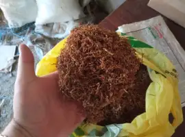 Зображення для оголошення Продам хароший табачок для трубки Вірджінія, Берлі, ферментірований не смирдить