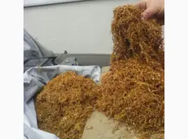 Зображення для оголошення Продам импортный табак VIRGINIA GOLD