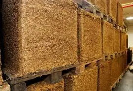 Зображення для оголошення Продам импортный табак Кентукки ( Крепкий )