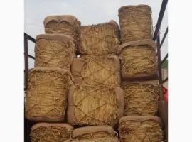 Зображення для оголошення Продам импортный Болгарский табак.Супер качественный