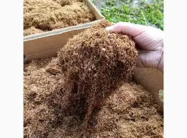 Зображення для оголошення Продам импортный табак Вирджинию Голд