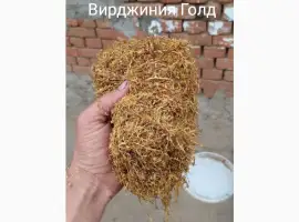 Зображення для оголошення Продам импортный табак оптом Вирджиния Голд