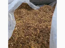 Зображення для оголошення Продам табак импортный Мальборо
