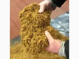 Зображення для оголошення Продам импортный табак. Высокого качества