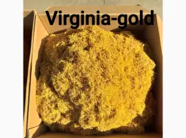 Зображення для оголошення Продам импортный табак VIRGINIA GOLD