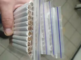Зображення для оголошення Качество топ