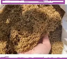 Зображення для оголошення Табак не базарний ! а свіженький новий урожай після ферментацції