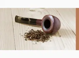 Купіть є Вірджінія