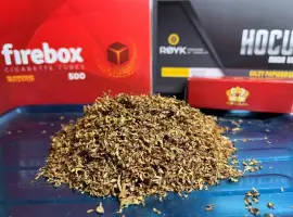 Зображення для оголошення Продам тютюн виликій вибір