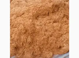 Зображення для оголошення Пропоную тютюн