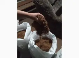 Зображення для оголошення Продам тютюн