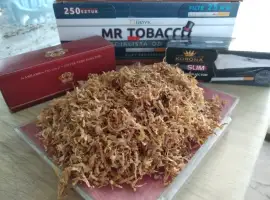 Зображення для оголошення Уважаемые покупатели
