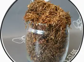 Зображення для оголошення Тютюн фабричний та домашній від 100 грам