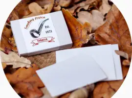 Зображення для оголошення Папір для цигарок / Бумага для сигарет