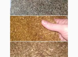 Зображення для оголошення Табачные смеси, продам