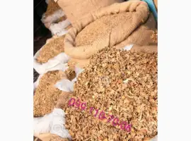 Зображення для оголошення Качественный табак