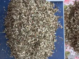 Зображення для оголошення Махоркі для трубки  Дим