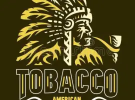 Зображення для оголошення Продам табак INDIANA