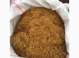 Зображення для оголошення Продам табак