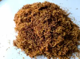 Зображення для оголошення Barley Супер крепкий табак