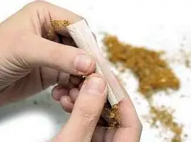 Зображення для оголошення НОВИНКА!!!ТАБАК' КРАФТ- ЛЮКС'' - идеальный вкус !!!! за отзывы ПОДАРОК