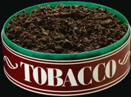 Зображення для оголошення Табак МАЛЬБОРО, средняя крепость. !!!Отличное качество!!!СКИДКИ