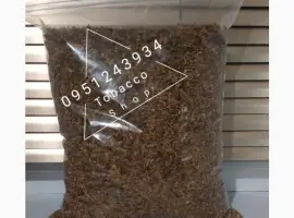 Зображення для оголошення Продам Табак Мальборо для трубки, Парламент, Фабричный