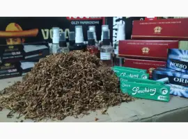 Зображення для оголошення Продам тютюн різних сортів