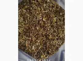 Зображення для оголошення Продам табак Мальборо
